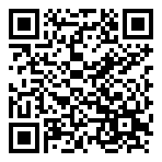 QR-Code - Multigaming - Blau - Trend Design