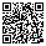 QR-Code - Member suche