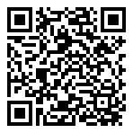 QR-Code - iNET.GamerZ Clantamplate