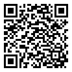 QR-Code - BASH ME