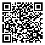 QR-Code - Community Layout