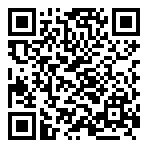 QR-Code - Call of duty