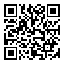 QR-Code - Elegant