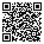 QR-Code - Local Drem Producer