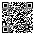QR-Code - Clandesign01
