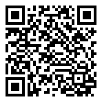 QR-Code - Flash header