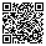 QR-Code - Rotes Clandesign!