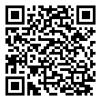 QR-Code - Firmen Layout