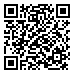 QR-Code - Fabulous Gaming