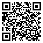 QR-Code - G4mer-Blog
