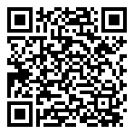 QR-Code - Energy Portfolio #1